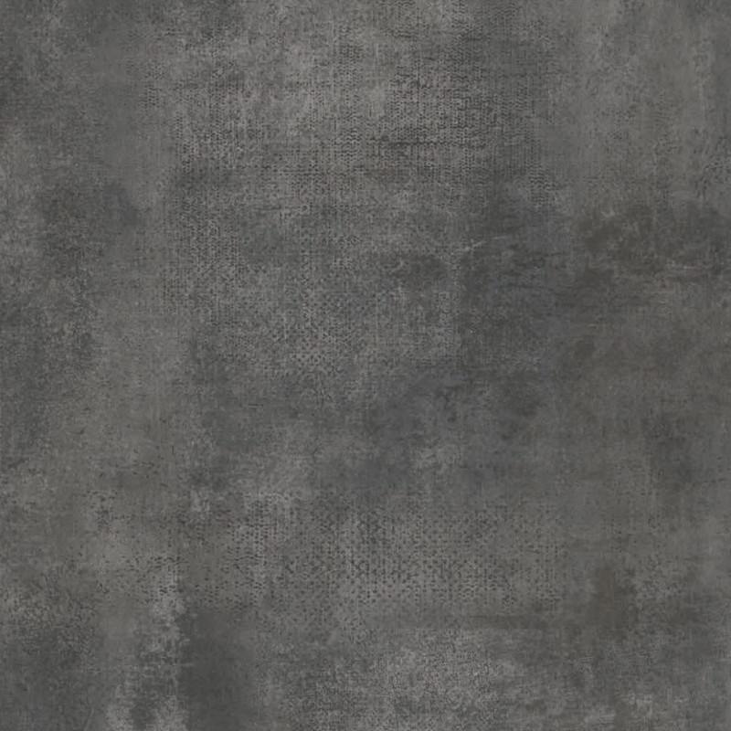 Grīdas - ModularT 7  Beton Dark Grey 257022008