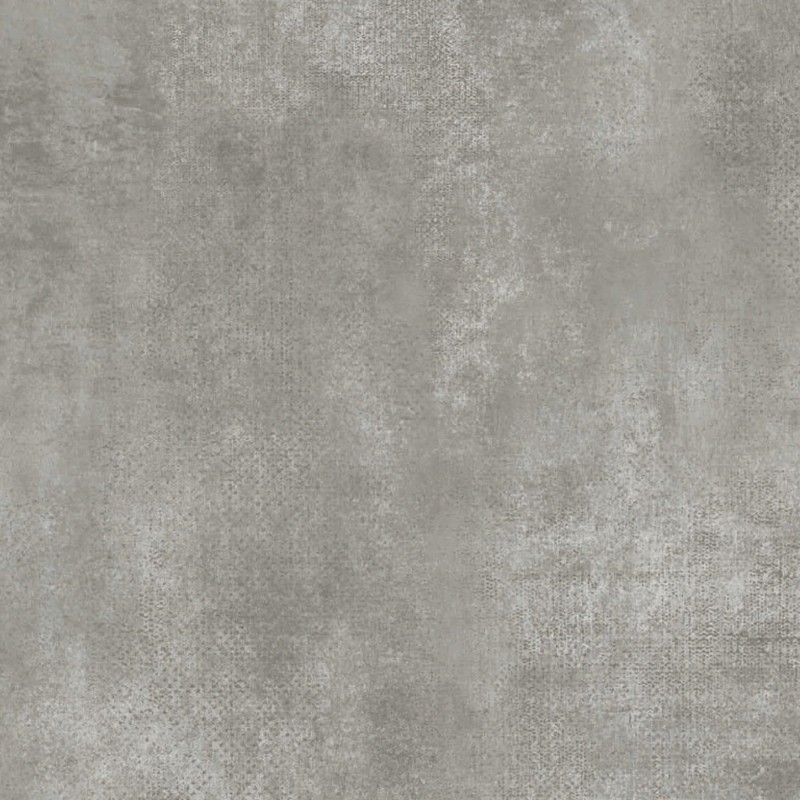 Grīdas - ModularT 7  Beton Grey 257022007