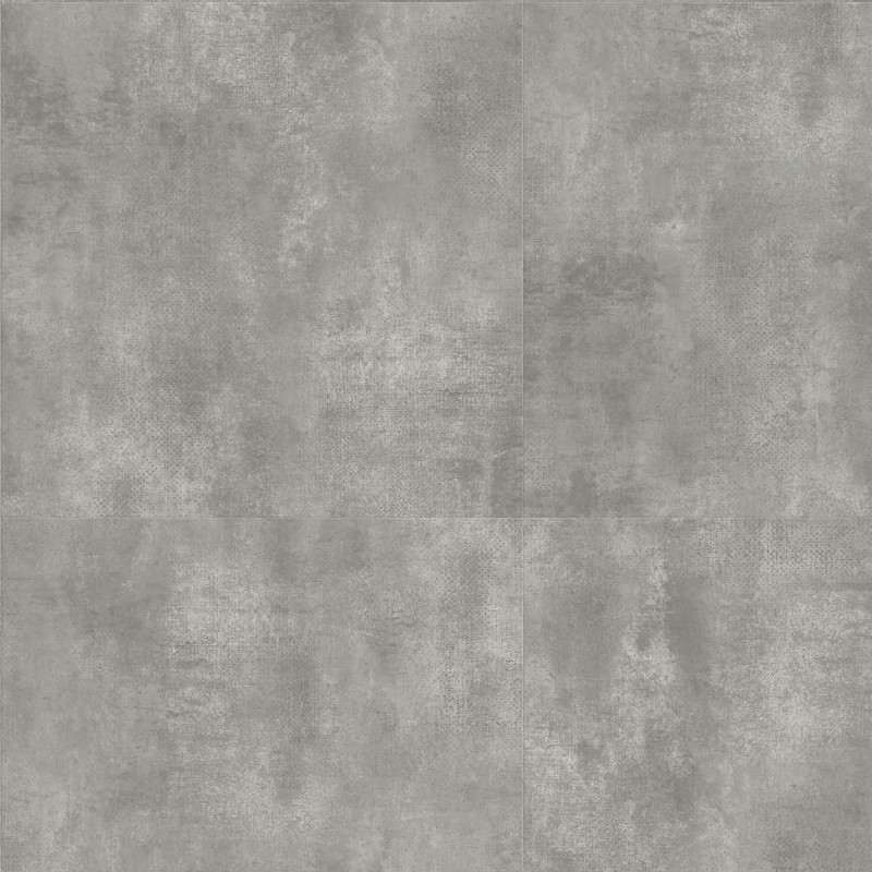 Grīdas - ModularT 7  Beton Grey 257022007