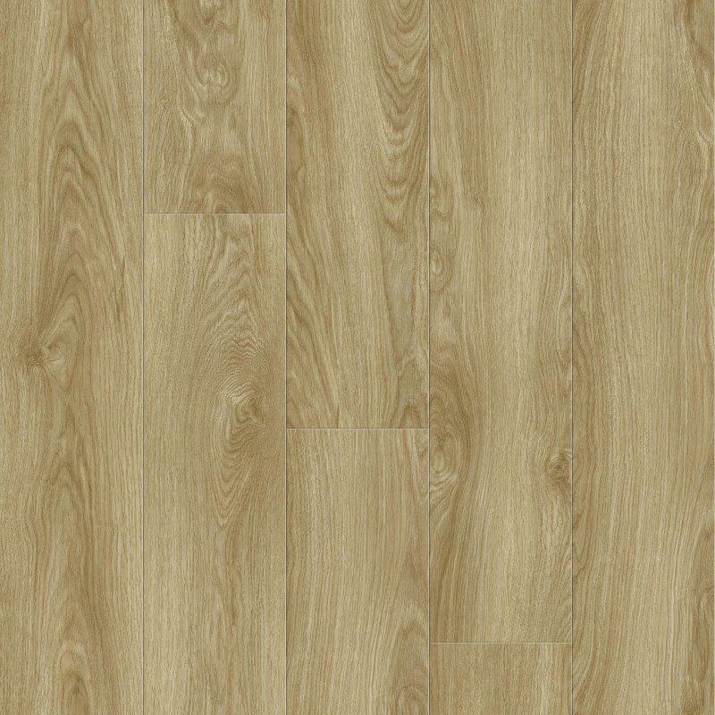 Parkets - ModularT 7  Oak Origin Nature 257021009