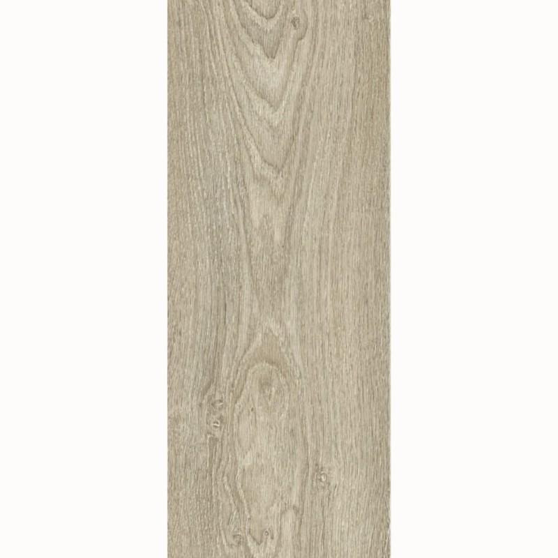 Grīdas - ModularT 7  Oak  Street Beige Stone 257021010