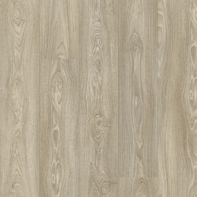 Vinils/LVT - ModularT 7  Oak  Street Beige Stone 257021010