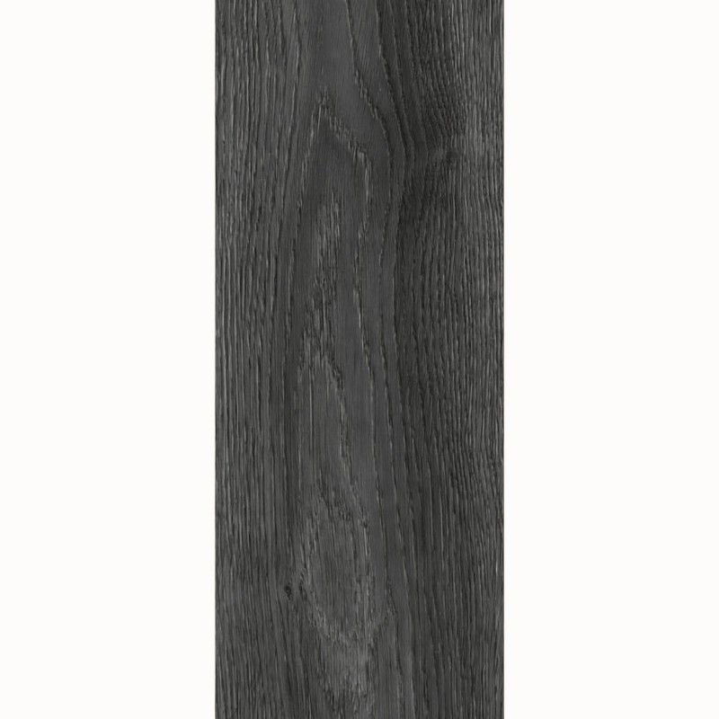 Parkets - ModularT 7 Oak Trend Graphite 257021005