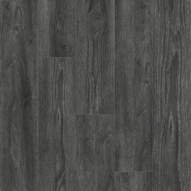 Citi - ModularT 7 Oak Trend Graphite 257021005