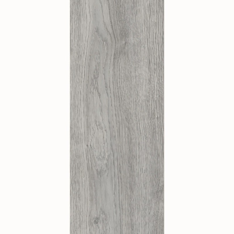 Grīdas - ModularT 7  Oak Trend Grey  257021002