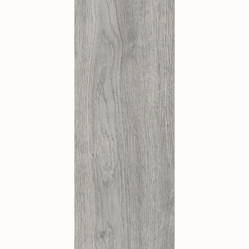 Parkets - ModularT 7  Oak Trend Grey  257021002