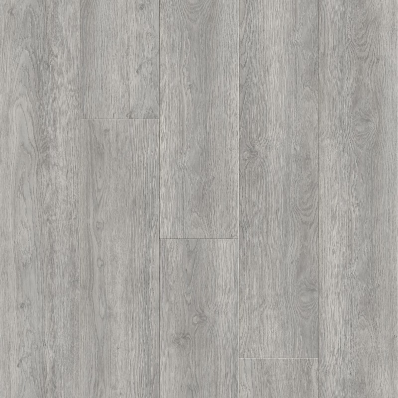 Grīdas - ModularT 7  Oak Trend Grey  257021002