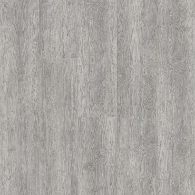 Vinils/LVT - ModularT 7  Oak Trend Grey  257021002