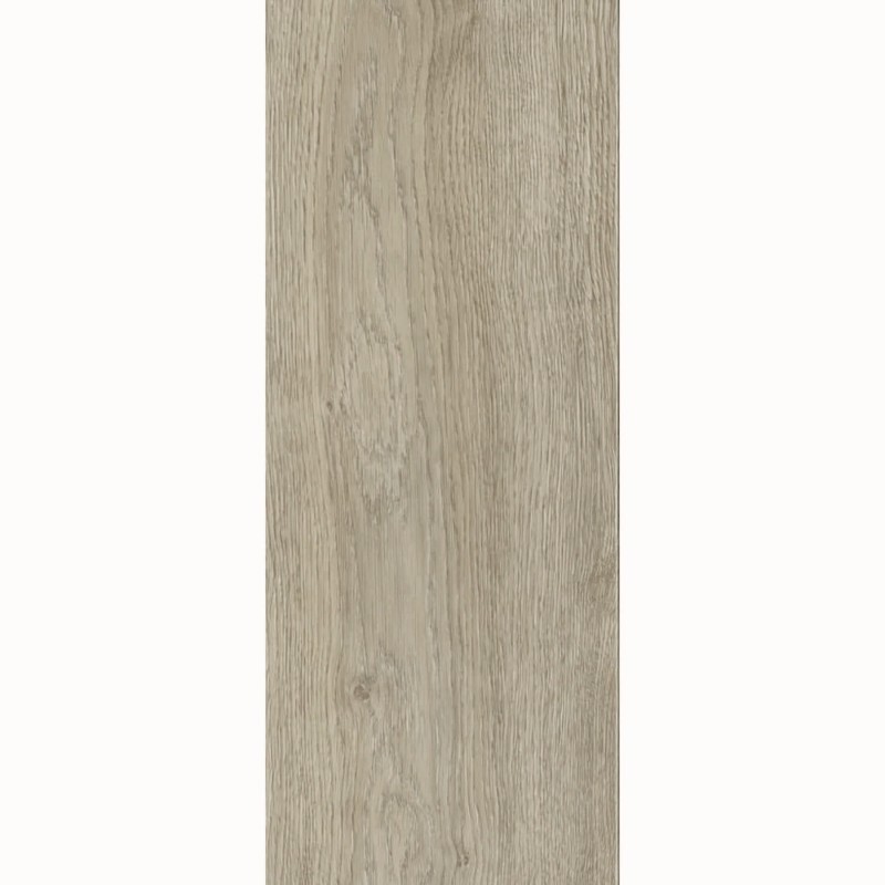 Parkets - ModularT 7  Oak Trend Sand 257021004