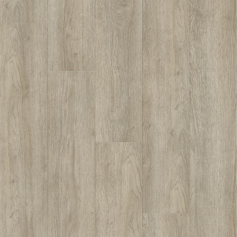 Citi - ModularT 7  Oak Trend Sand 257021004