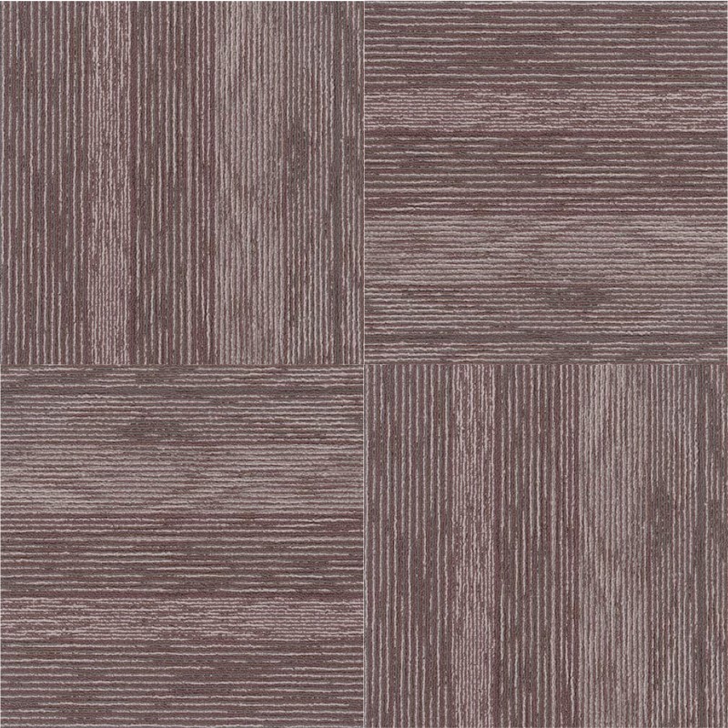 Paklājs - Outlet VENEER 321137