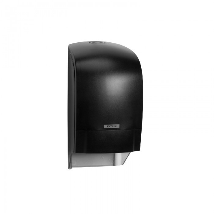 Citi - 156052 Plus System Toilet 2