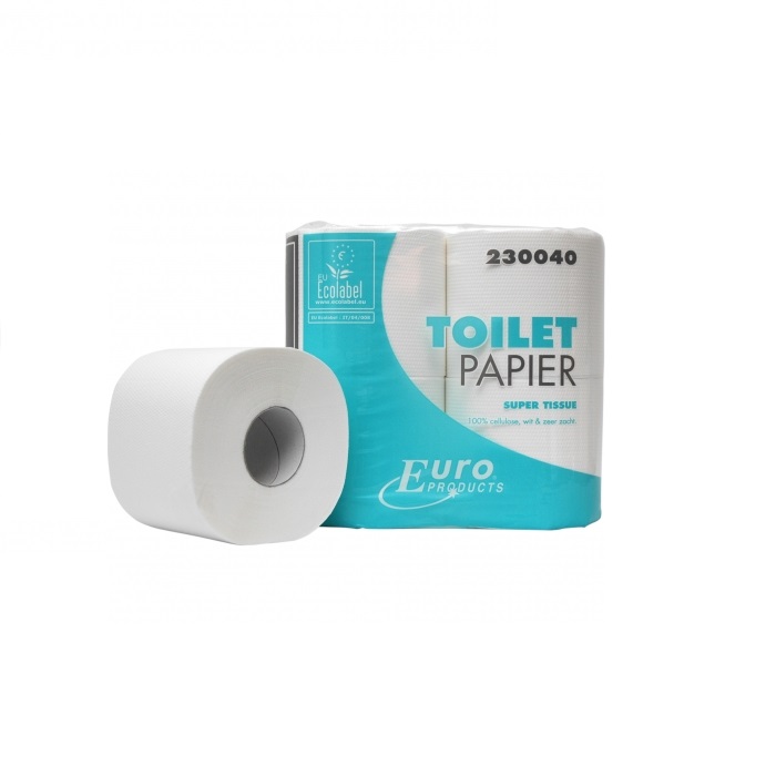 Papīra izstrādājumi - 230040 ECO