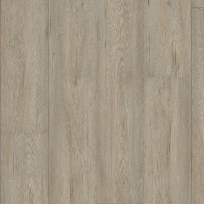 Parkets - RD 300S Click Beach House Oak 7326