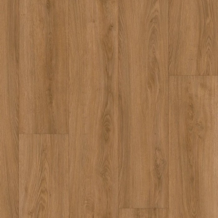 Grīdas - RD 300S Click Indian Summer Oak 7328