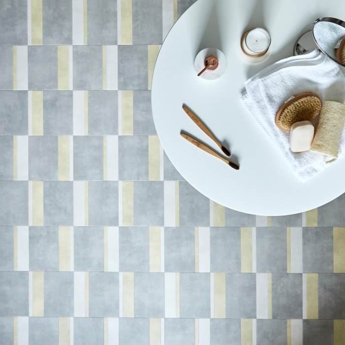 Jaunumi - Amtico Designers' Choice