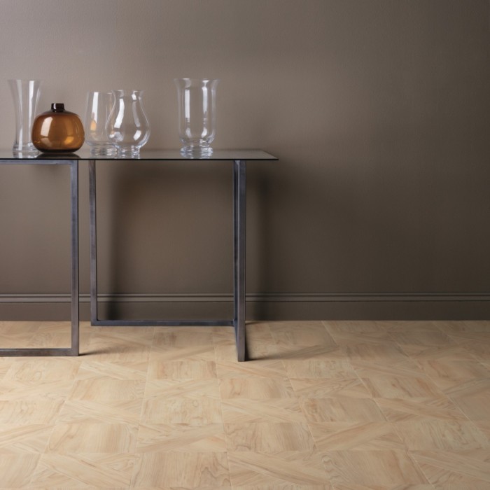 Vinils/LVT - Amtico Designers' Choice