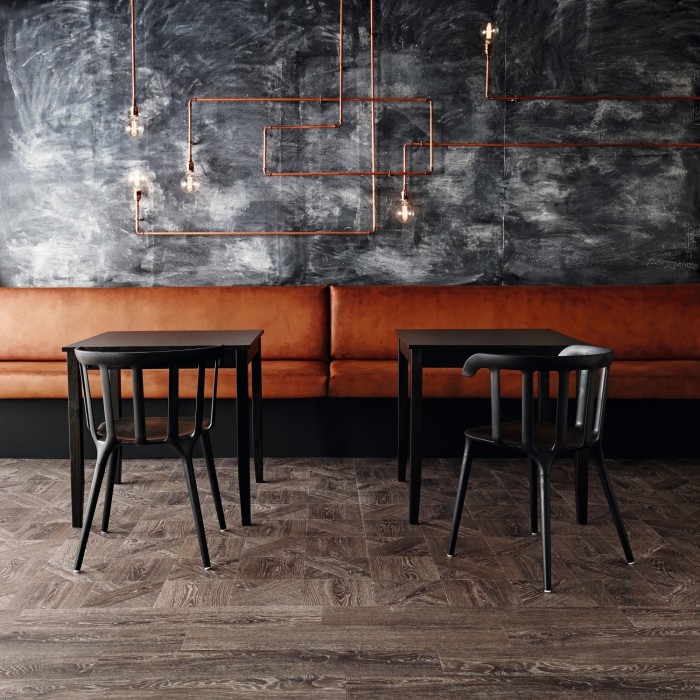 Vinils/LVT - Amtico Designers' Choice