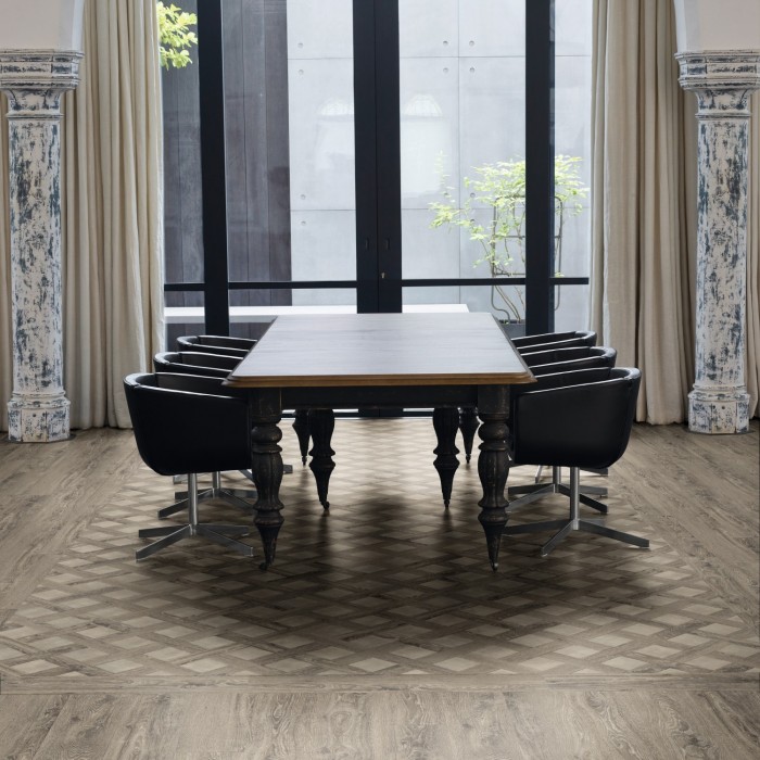 Vinils/LVT - Amtico Designers' Choice