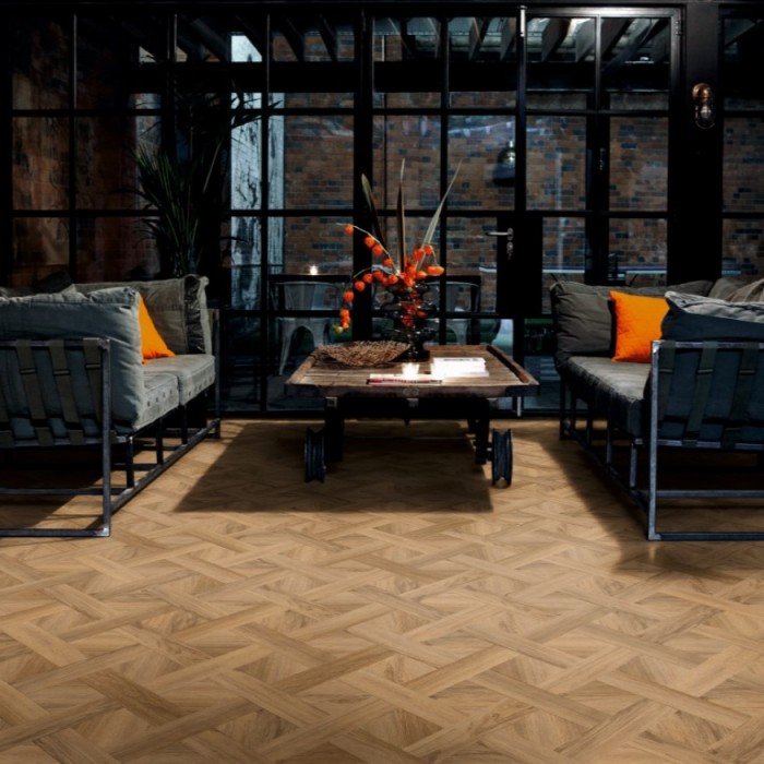 Vinils/LVT - Amtico Designers' Choice