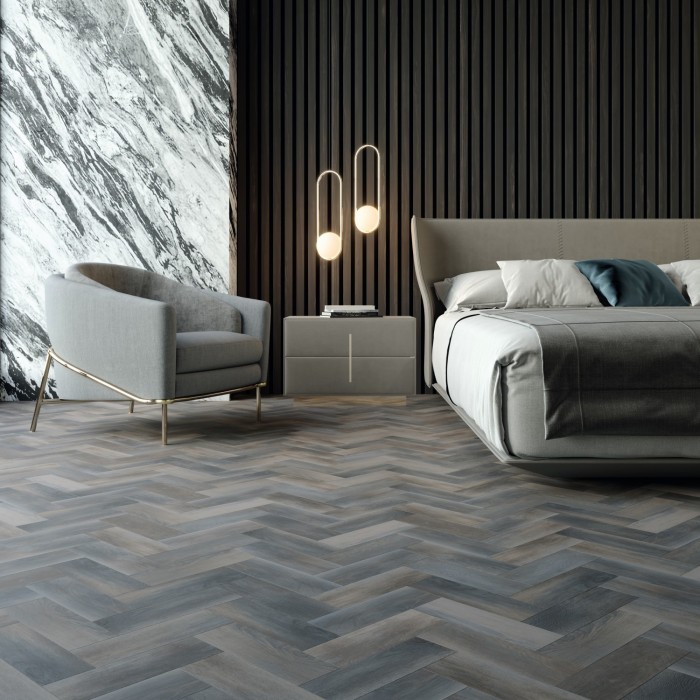 Jaunumi - Amtico Designers' Choice