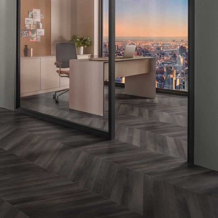 Vinils/LVT - Amtico Designers' Choice