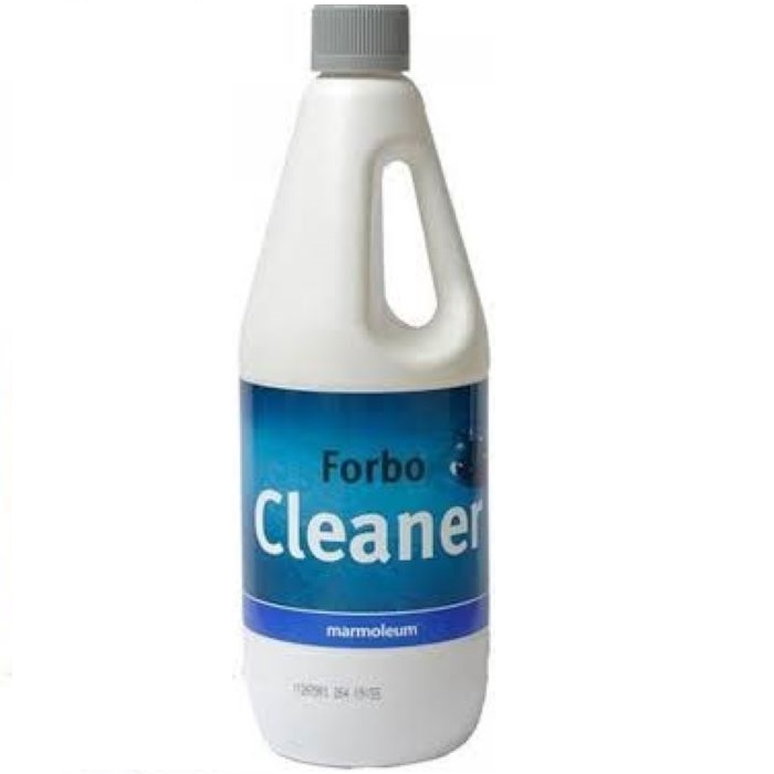 Citi - CLEANER