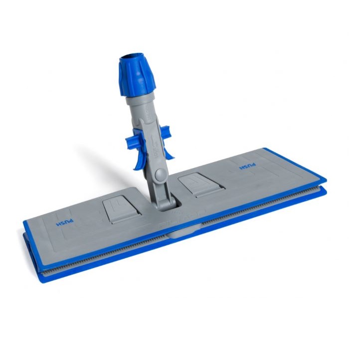 Mopi - DUO FACE BASIC/SAFE