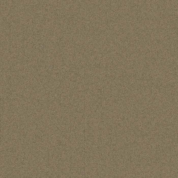 Paklājs - Outlet EM551 MARKET ST 7887006