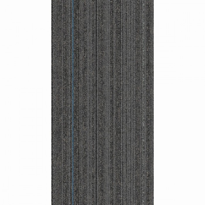Paklājs - Outlet SL920 GRAPHITE LINE 7832004