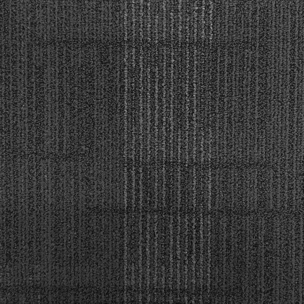 Texture 1.20 1. Interface Series 1 Textured. Ковровая плитка interface NY+lon Streets Slate circle 9447007. Ковровая плитка Series 301 Pebble. Ковролин плиточный interface Human nature Slate HN 850 арт.: 7615003 Slate, размер: 250х1000 мм.