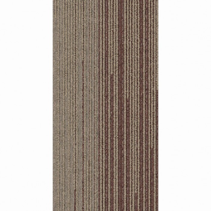Paklājs - Outlet SL930 BEIGE FADE 7833010