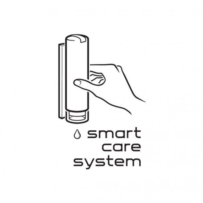 Kosmētika - AQUA SENSES Smart Care