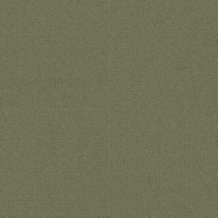 Paklājs - Outlet THE SCANDINAVIA STAVANGER 1543008