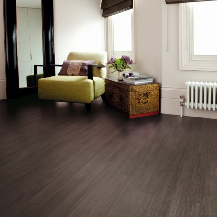 Vinils/LVT - Ultimo Casablanca Oak 24890