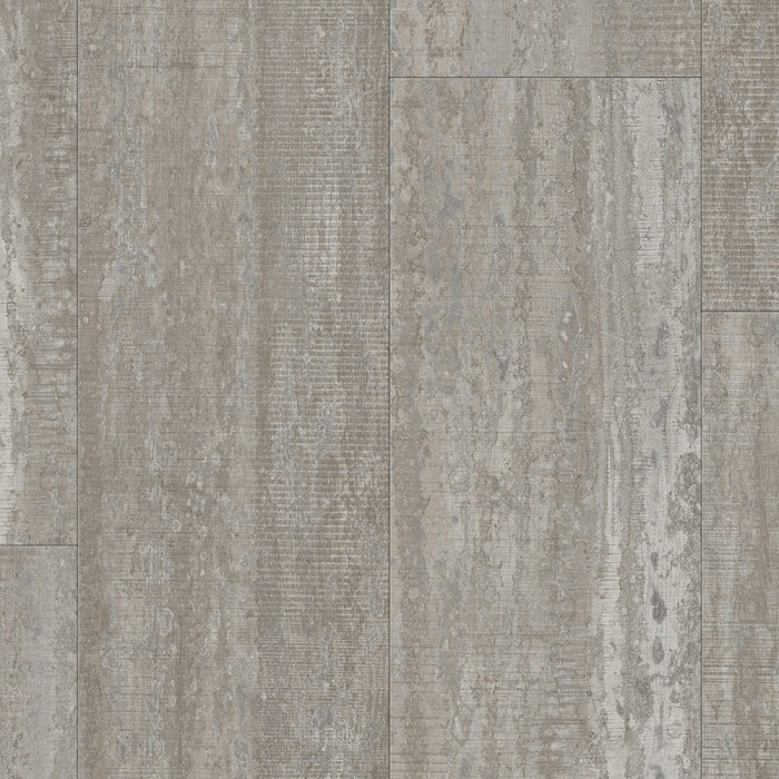 Vinils/LVT - ONE Dryback 1504364 Manor Stone Howard