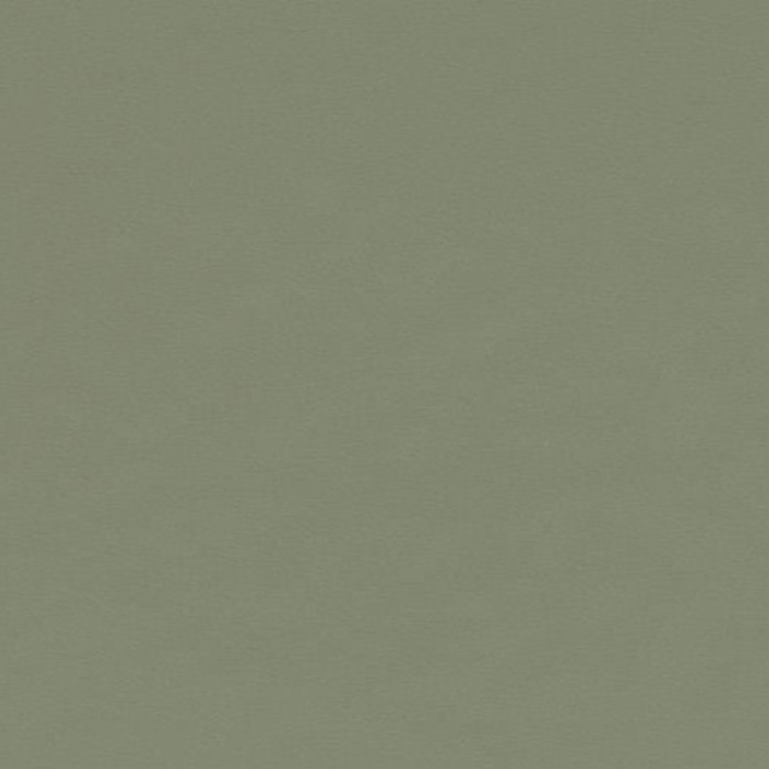 Linolejs - Desktop, 4184 olive