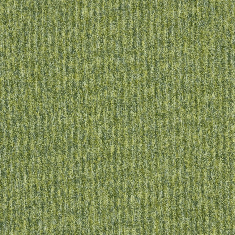 Paklājs - Employ Loop 4197015 Kiwi
