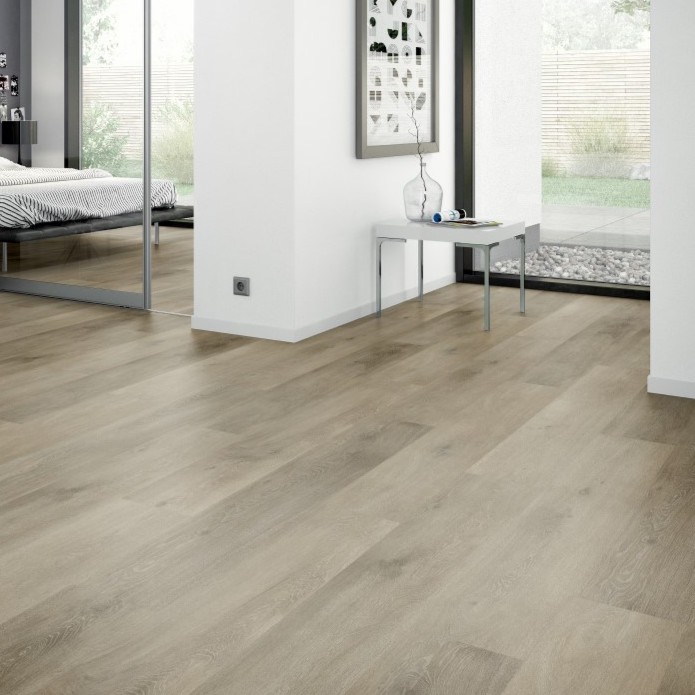 Vinils/LVT - GD55 Constance D476544X