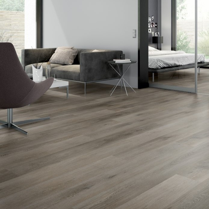 Vinils/LVT - GD55 Lomond D476558X