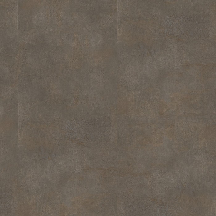 Vinils/LVT - Elemental Click ES1722364 CONCRETE OXIDE