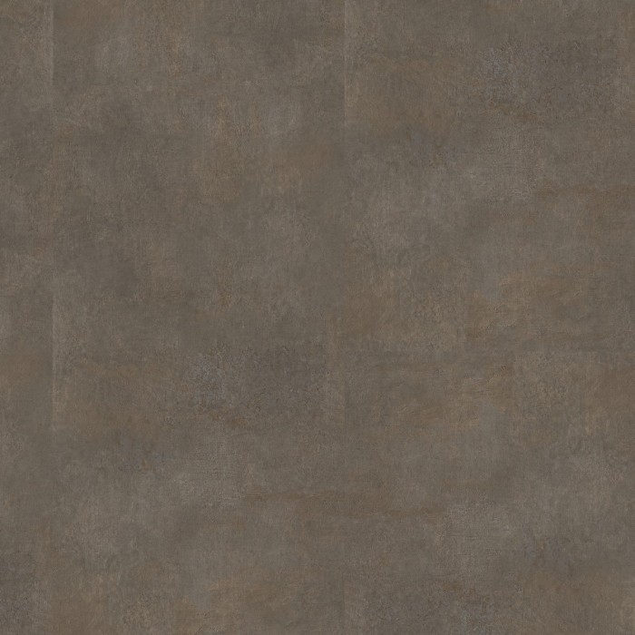 Vinils/LVT - Elemental Loose-Lay Concrete Oxide 1722364LL