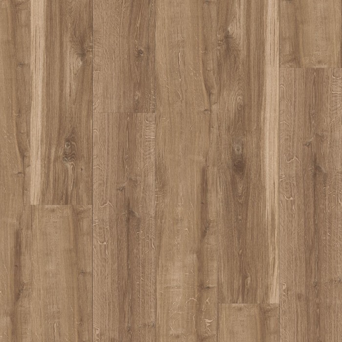 Vinils/LVT - Elemental Click Oak Country Fumed ES537815 