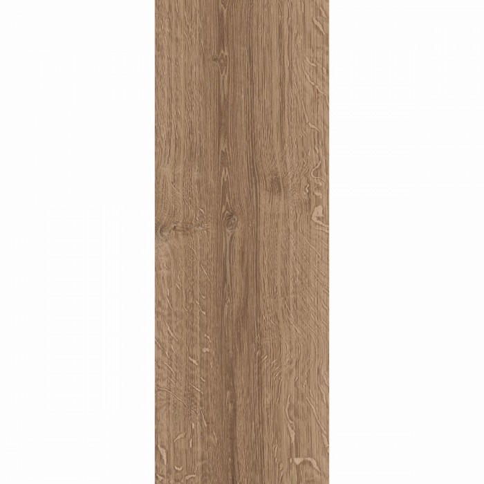 Līdzekļi - Elemental Click ES537815 OAK COUNTRY FUMED