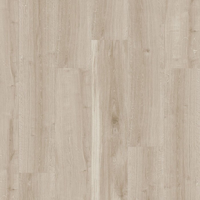 Viesnīcām - Elemental Click ES537812 OAK COUNTRY IVORY