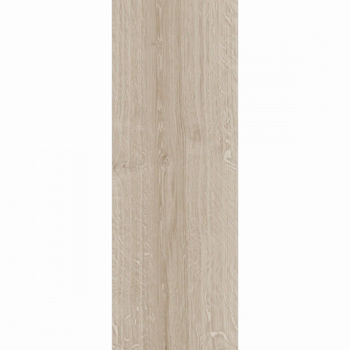 Grīdas - Elemental Click ES537812 OAK COUNTRY IVORY