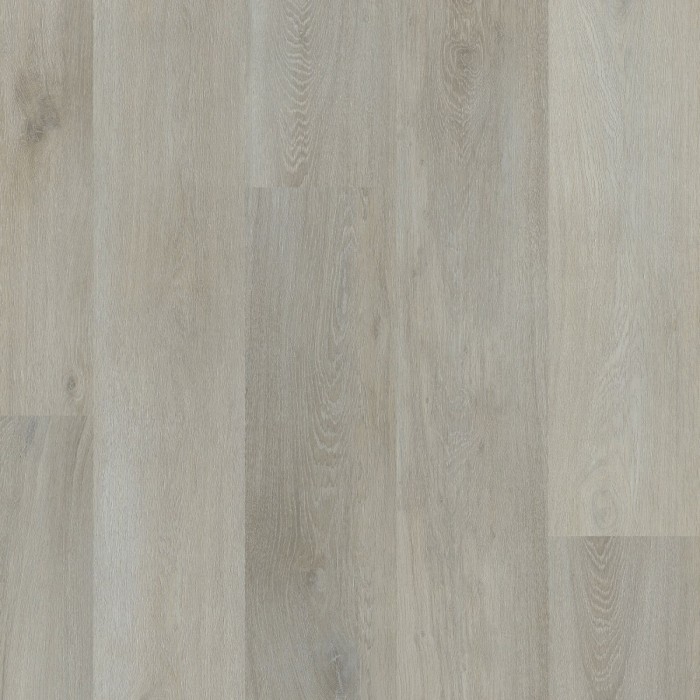 Vinils/LVT - GD55 Prespa D476501X