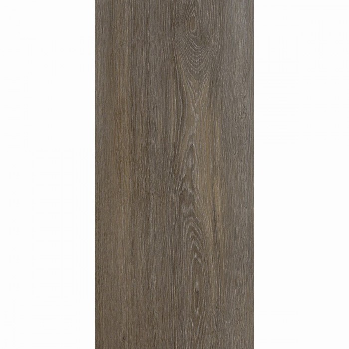 Vinils/LVT - Elemental Oak Ohrid D476504X 