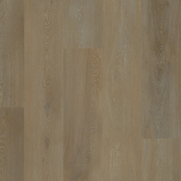 Vinils/LVT - GD55 Bolsena D476524X