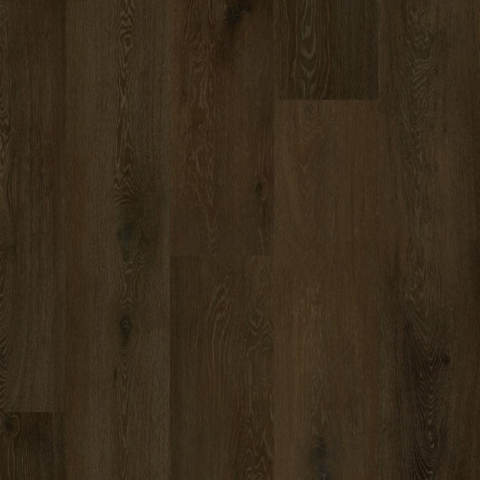 Vinils/LVT - Elemental Oak Ladoga D476542X 